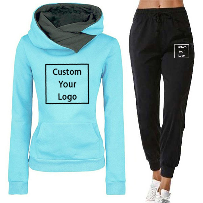 DIY Design Pattern Female Clot - مراجعة Winter Clothing Hoodie وسعره