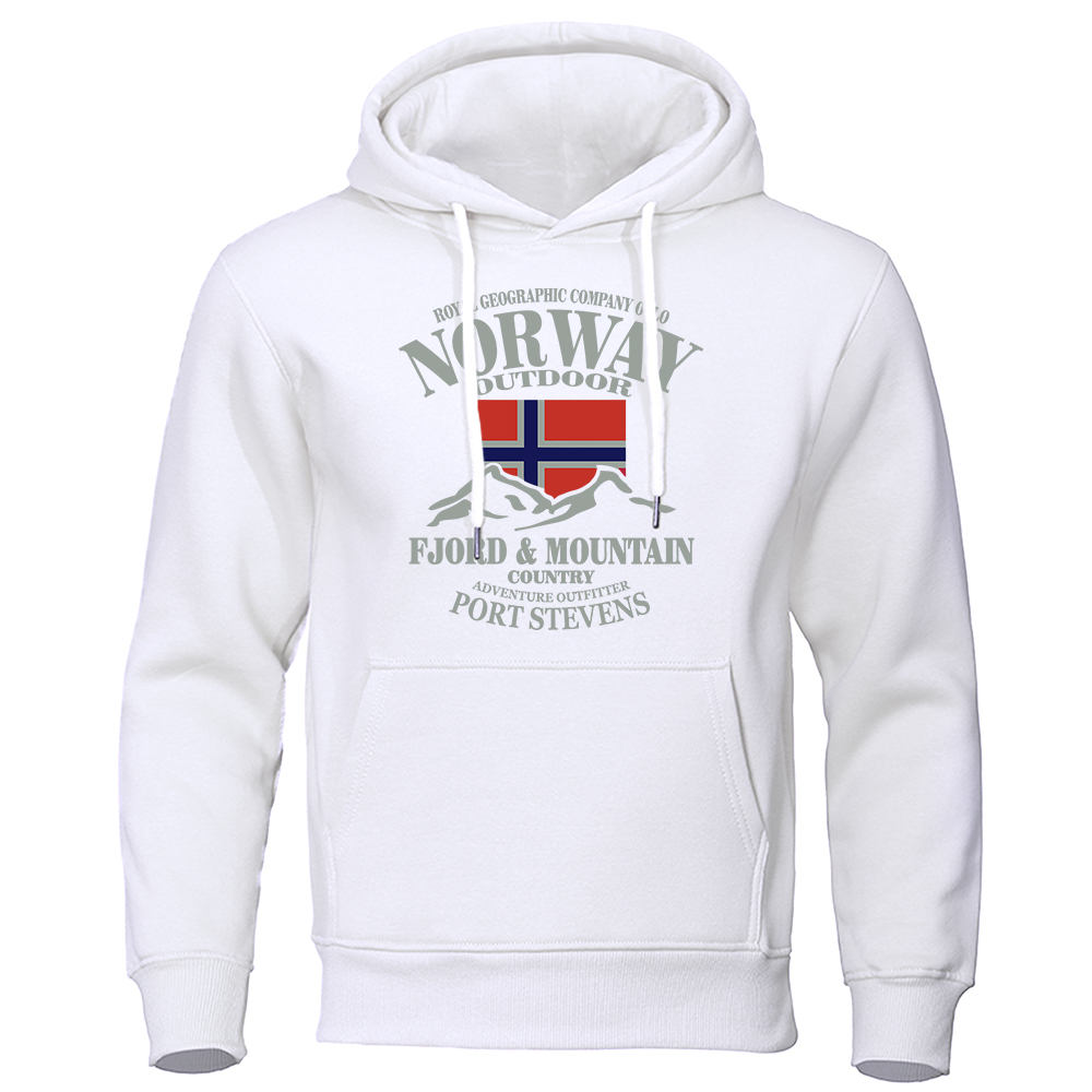 Norway FjordFashion High Quali - مراجعة Winter Clothing Norway وسعره