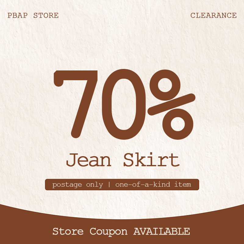 PBAP YEAR END SALE Woman Cloth - مراجعة Winter Clothing Sales وسعره