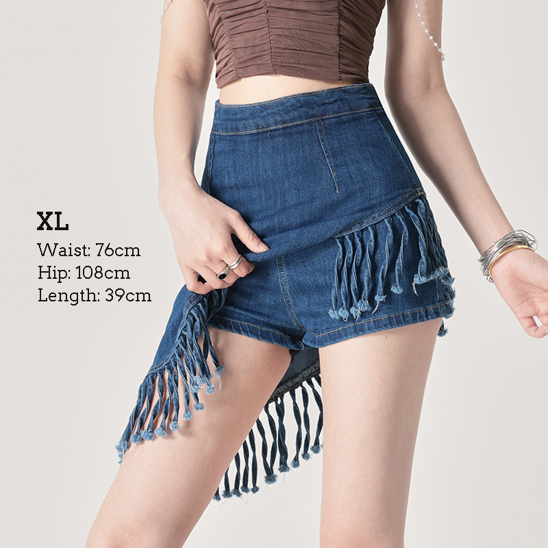 PBAP YEAR END SALE Woman Cloth - مراجعة Winter Clothing Sales وسعره