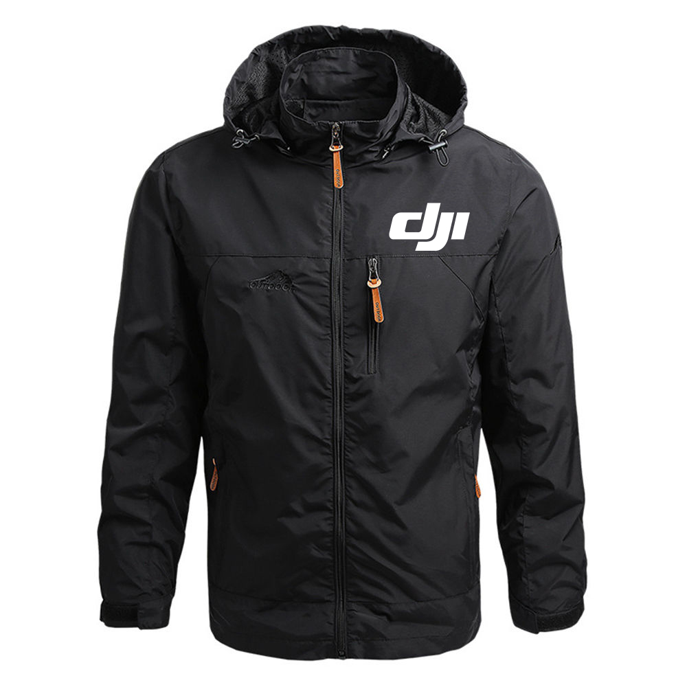 Dji Professional Pilot Drone M - مراجعة Winter Clothes Shop وسعره