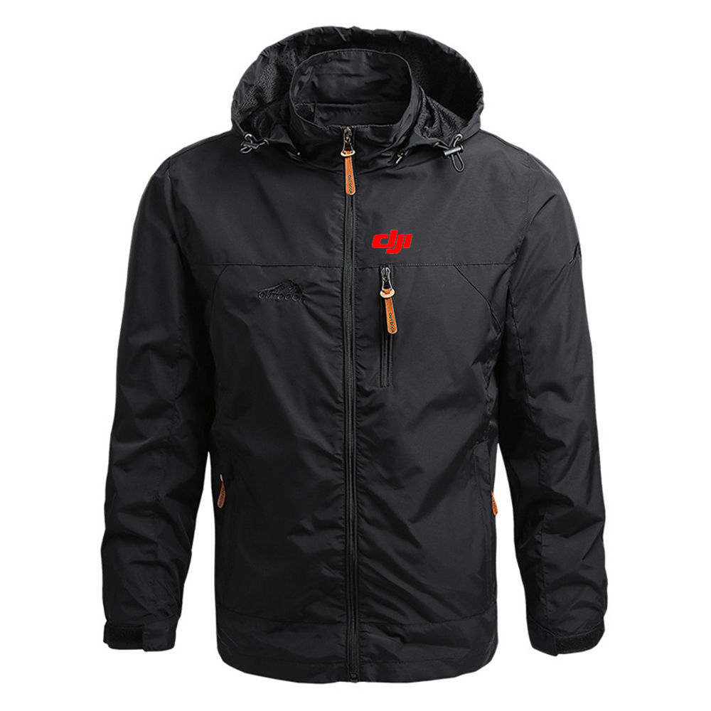 Dji Professional Pilot Drone M - مراجعة Winter Clothes Shop وسعره