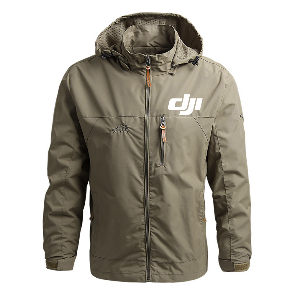 Dji Professional Pilot Drone M - مراجعة Winter Clothes Shop وسعره