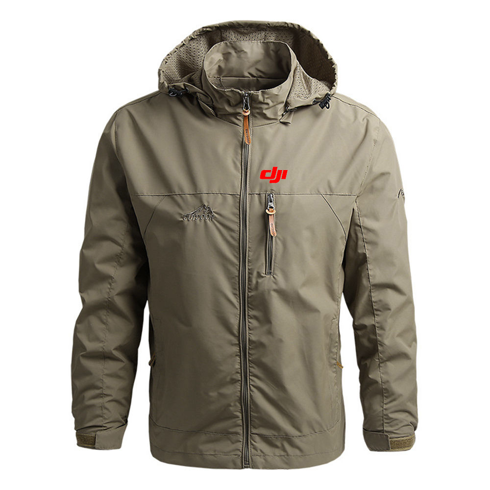 Dji Professional Pilot Drone M - مراجعة Winter Clothes Shop وسعره