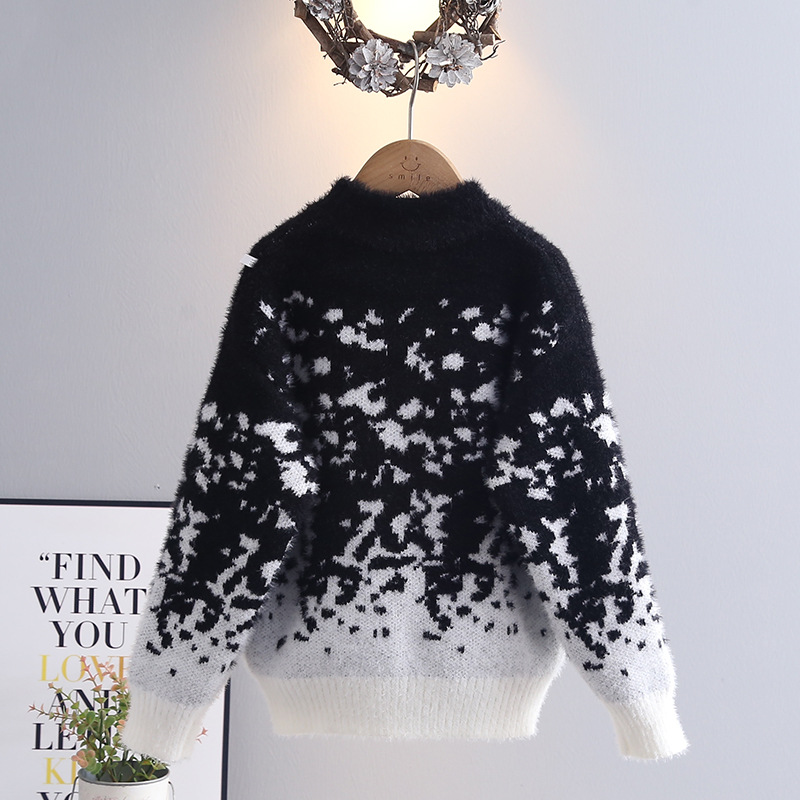 2025 Fall Winter Knit Clothes  - مراجعة Winter Clothing Drawing وسعره