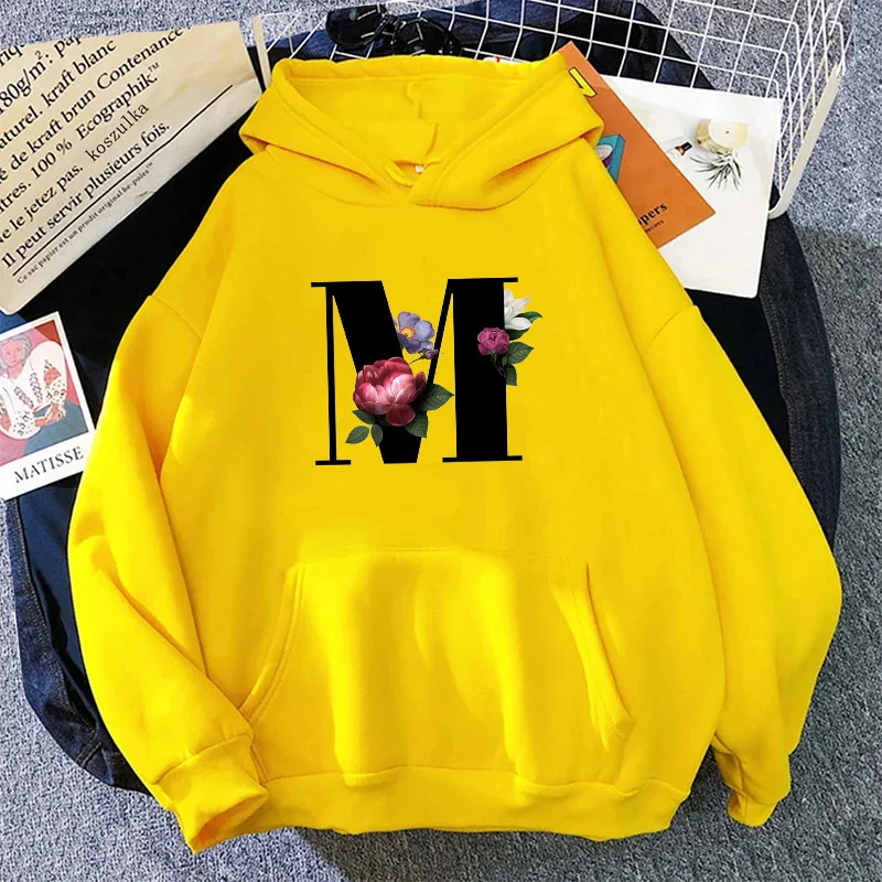 Fashion Womens Hoodies Casual  - مراجعة Yellow Winter Clothing وسعره