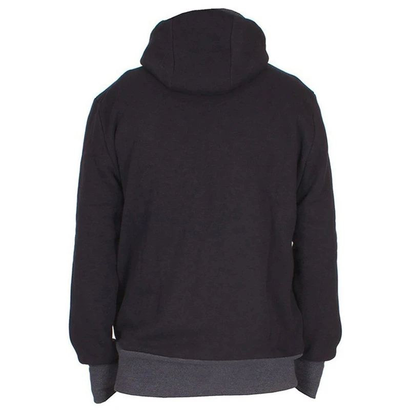 Autumn Winter Kangaroo Baby Ca - مراجعة Winter Clothes Shop وسعره