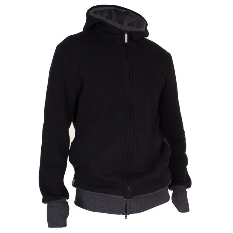 Autumn Winter Kangaroo Baby Ca - مراجعة Winter Clothes Shop وسعره