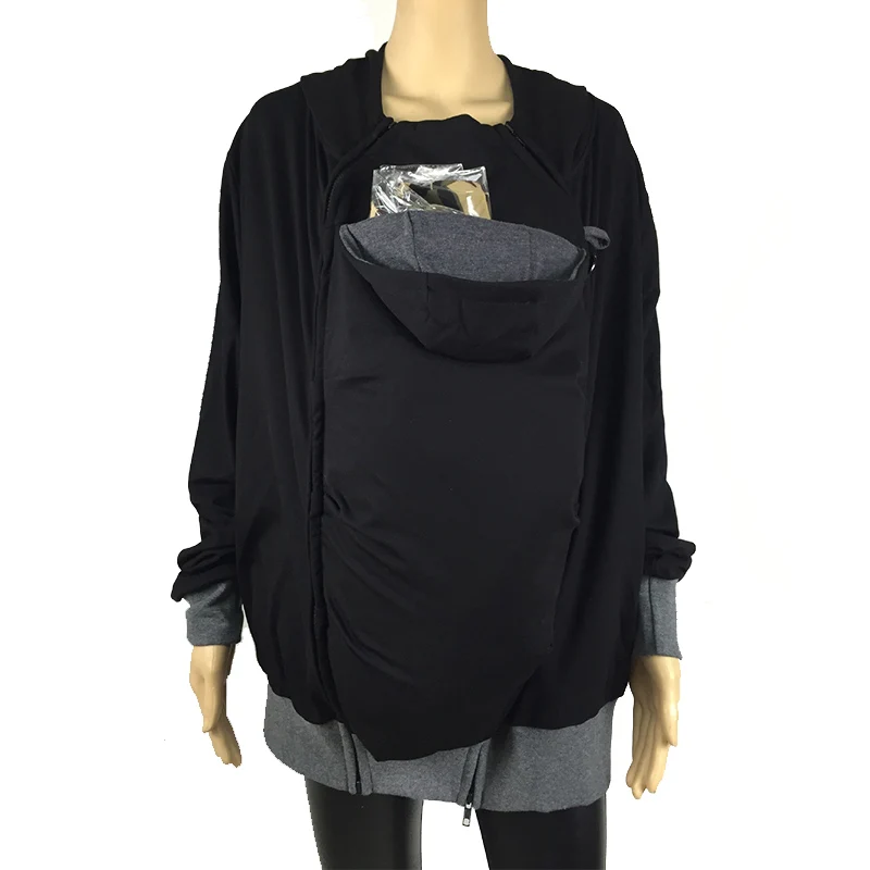 Autumn Winter Kangaroo Baby Ca - مراجعة Winter Clothes Shop وسعره
