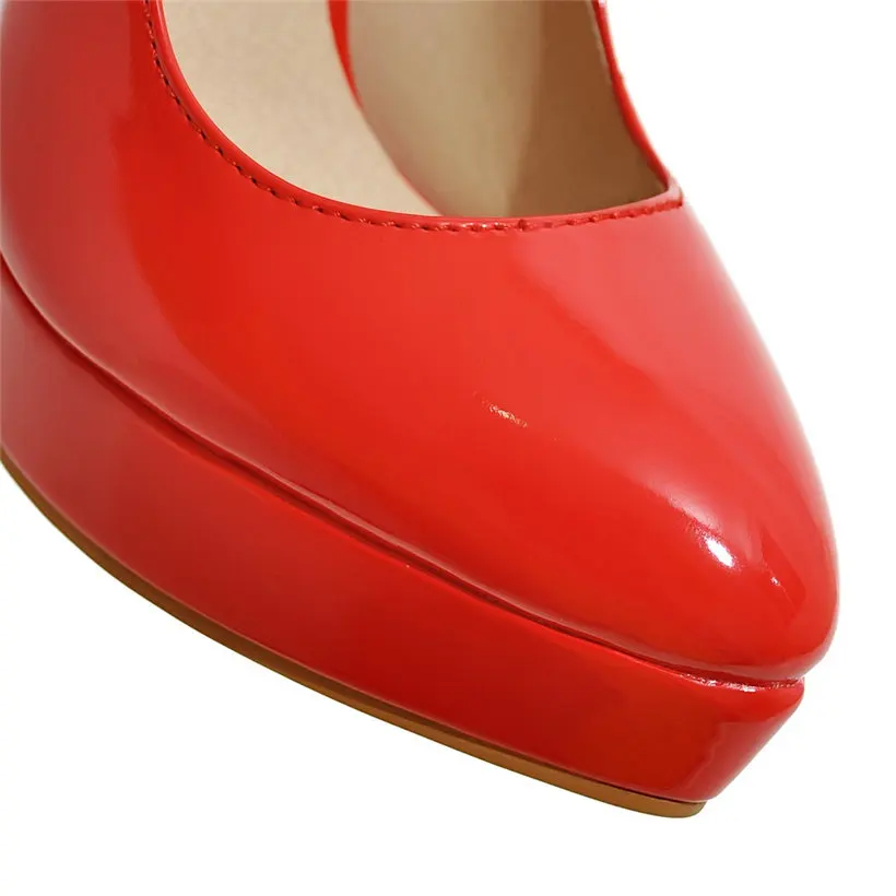 Big Size Elegant Office Women  - مراجعة Winter Clothing Women'S وسعره