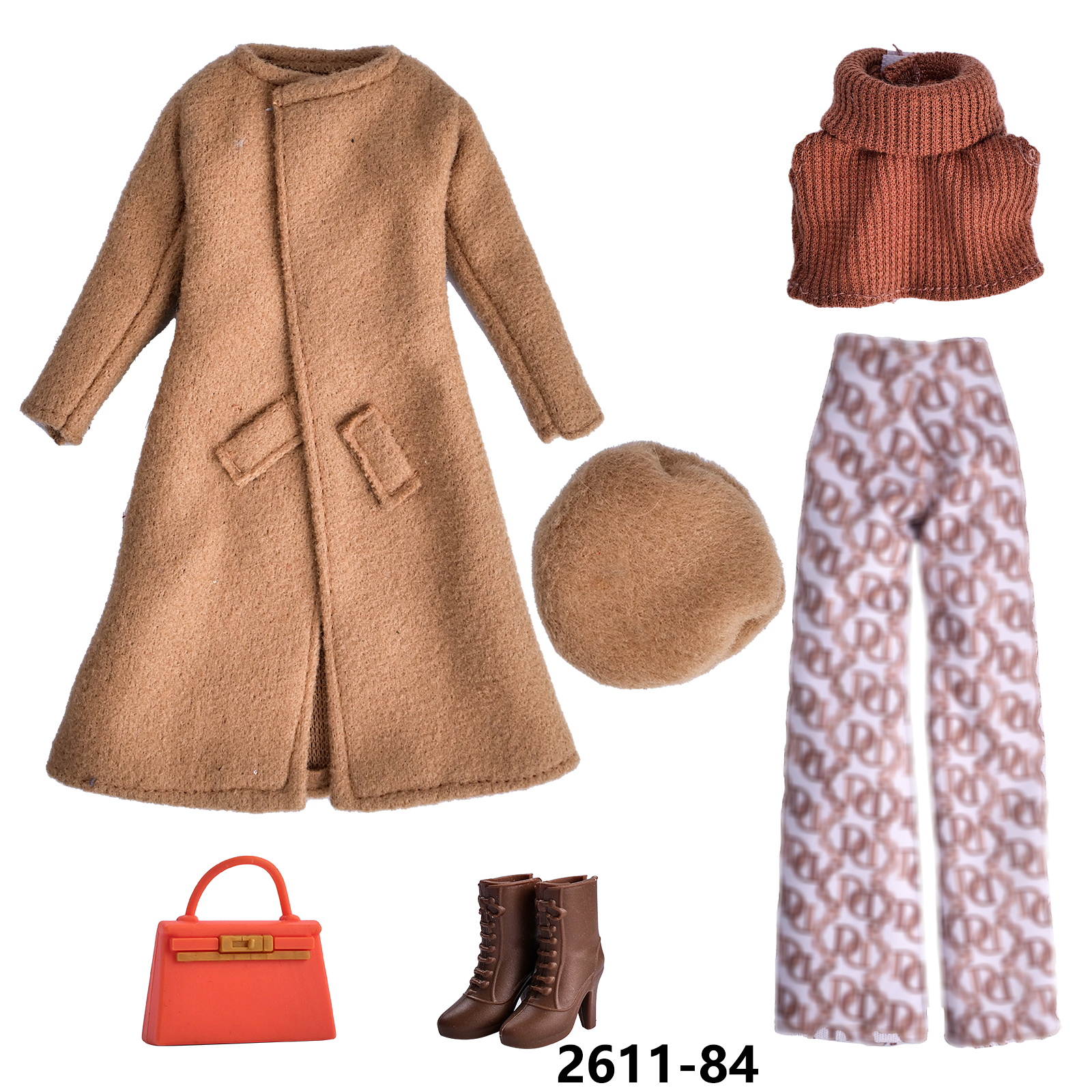 Winter Retro Fashion Plaid Coa - مراجعة Winter Clothing For Toddlers وسعره