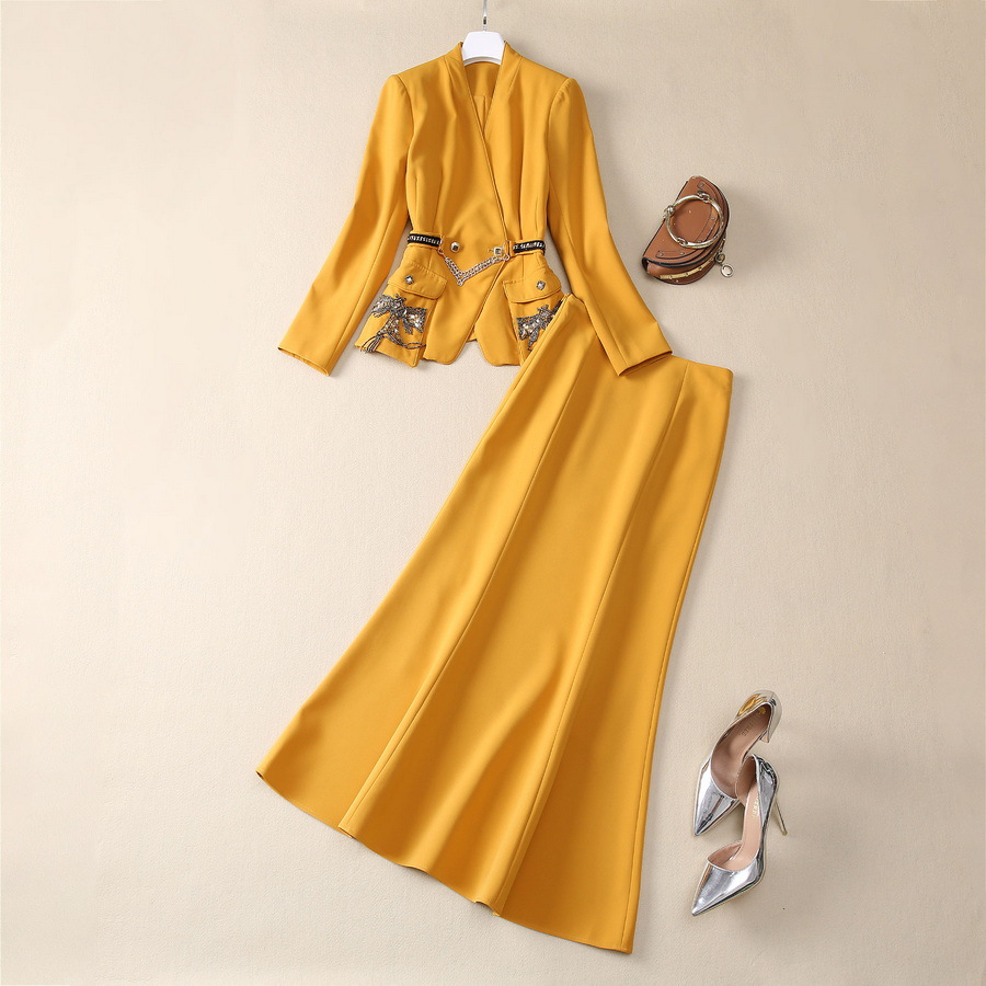 European and American women's  - مراجعة Winter Clothing Women'S وسعره