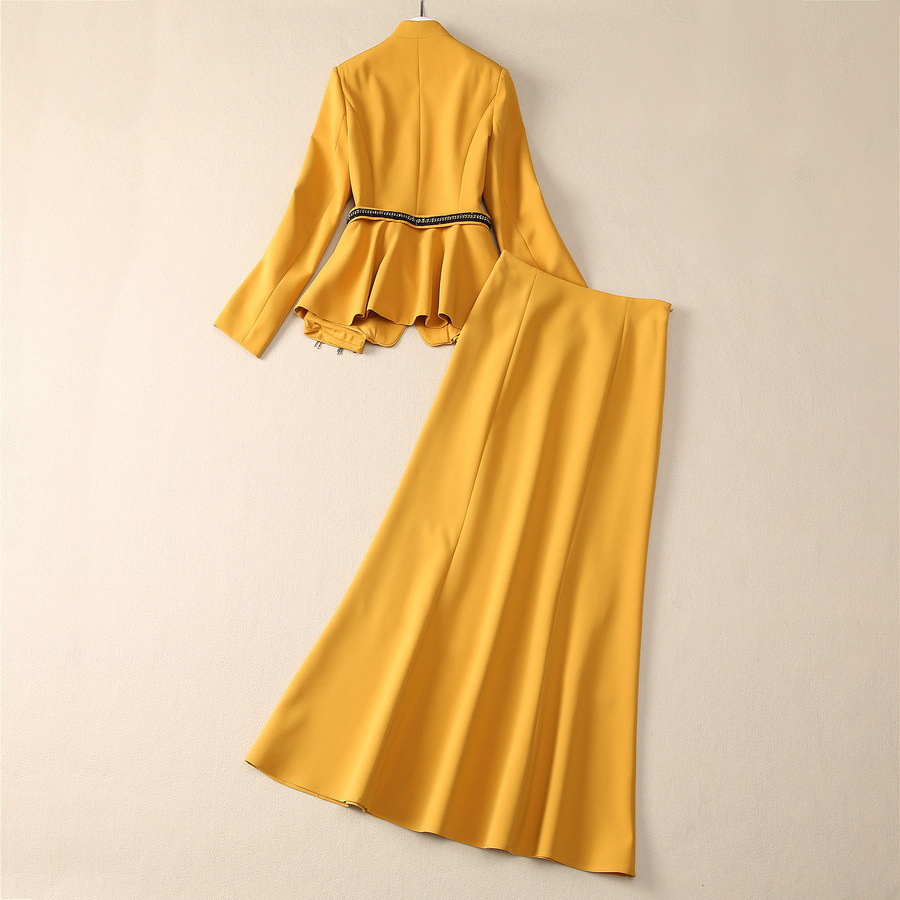 European and American women's  - مراجعة Winter Clothing Women'S وسعره